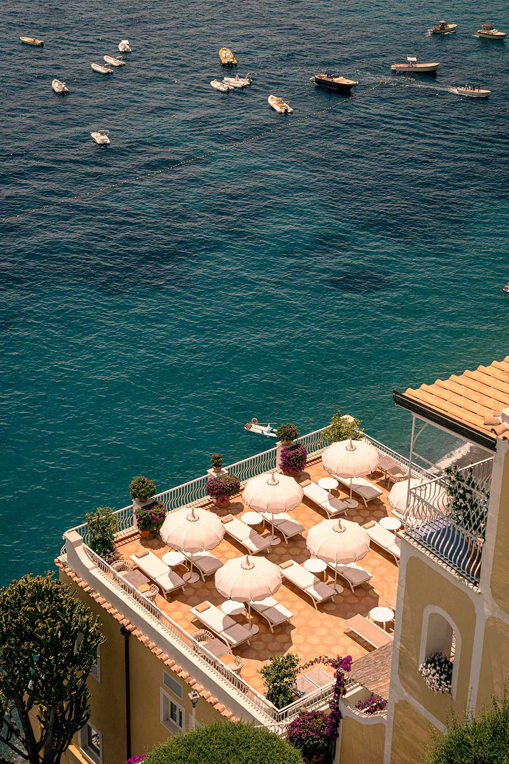 This image for Image Layouts addon