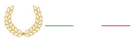 Icaterina Italian Luxury DMC